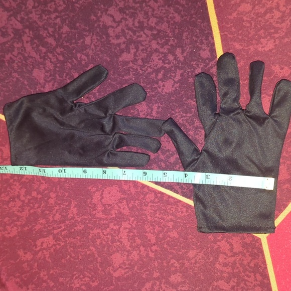 Spirit Fade In/Out Phantom-Child M/8-10 - Picture 15 of 17